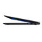 21NS0014US_0626526100746