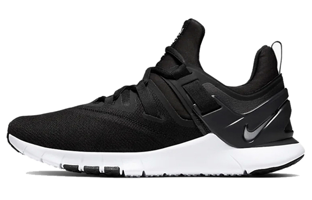 Кроссовки Nike Flexmethod Tr