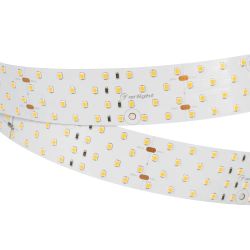 Светодиодная лента RT-A280-36mm 24V Day4000 (30 W/m, IP20, 2835, 2.5m) (Arlight, Открытый) 019085(2)