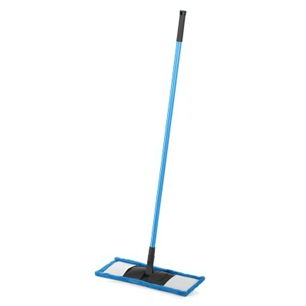 Швабра - МОП Disco с универсальной насадкой