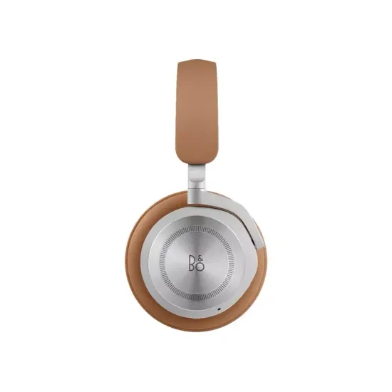 Беспроводные наушники Bang & Olufsen Beoplay HX Timber