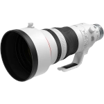 Объектив Canon RF 400mm F2.8L IS USM