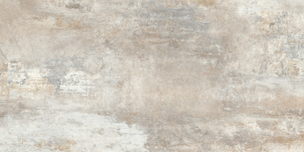 Centro Color D120220L