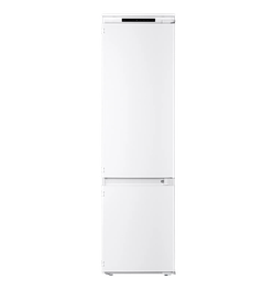 Встраиваемый холодильник Hansa BK347.4NFC