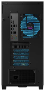 ASUS Ultra 7-265 / RTX 5080 16 Гб / 32 Гб / SSD 1000 Гб / ОС не установлена