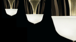 Светильник Barovier&Toso Robin