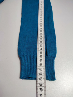 Кардиган Amisu стильный 48 размер