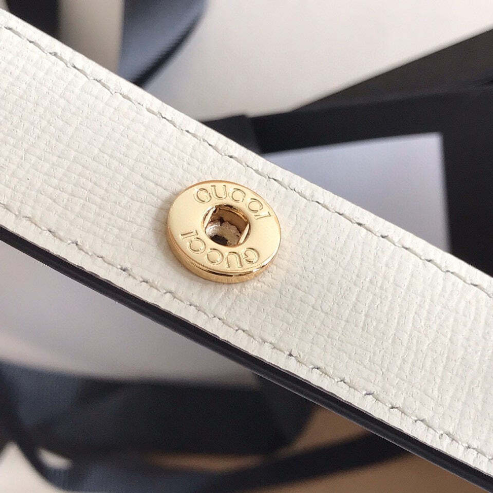 Gucci Horsebit 25 cm