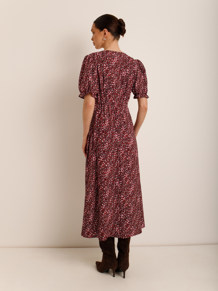 Платье "Джулия"