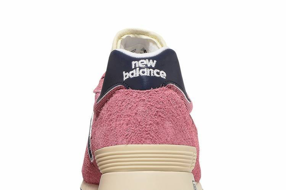Кроссовки Aim Leon Dore X New Balance Nb 1300