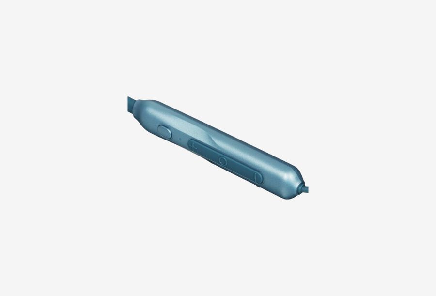 ‎AUD-HDPHN-AIRWAVE-PRO-BLU_0426522102135
