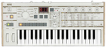 Синтезатор KORG microKORG S MK-1S