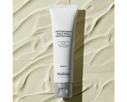 JAN MARINI ANTIOXIDANT DAILY FACE PROTECTANT SPF33 Антиоксидантный солнцезащитный крем с увлажняющим действием SPF 33