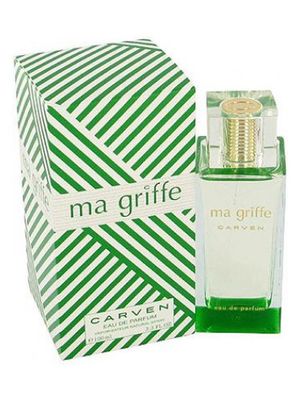 Carven Ma Griffe Eau de Parfum (Vintage)