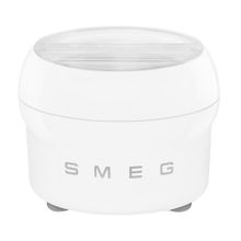 Smeg Насадка мороженица