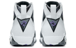 Кроссовки Jordan Air Jordan 7 Retro "Flint" 2021