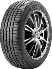 Bridgestone Turanza ER300 i 205/55 R16 91W RF
