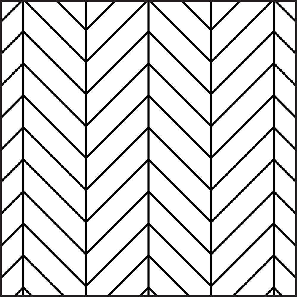 Инженерный паркет Coswick Американский Орех Классический (American Walnut Classic) Шелковое масло