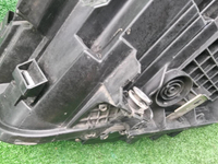 Фара правая BMW X1 F48 (2019-2022) LED