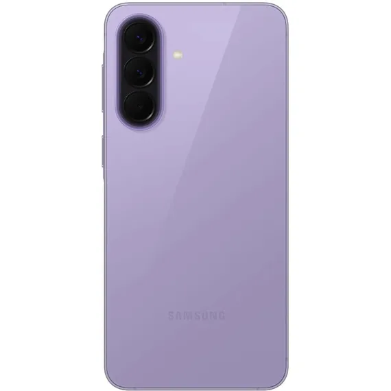 Samsung Galaxy A57 12/256GB Lilac