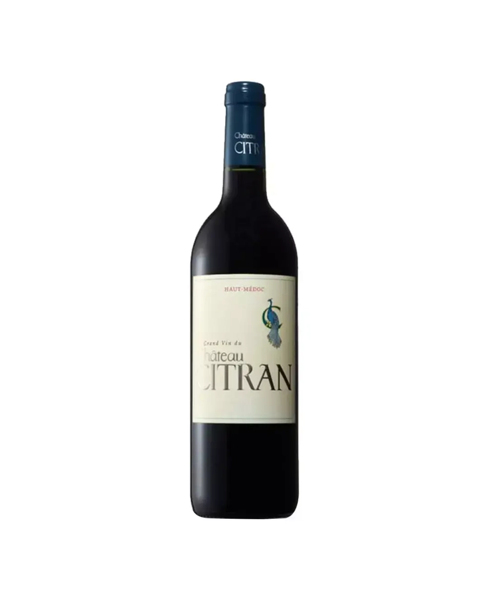 Chateau Citran