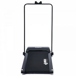 Domsen Fitness F-125E