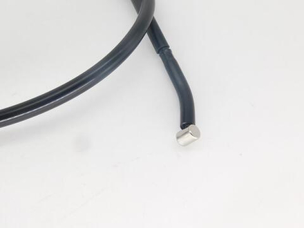 трос сцепления Kawasaki ZX-6R 07-08 54011-0076