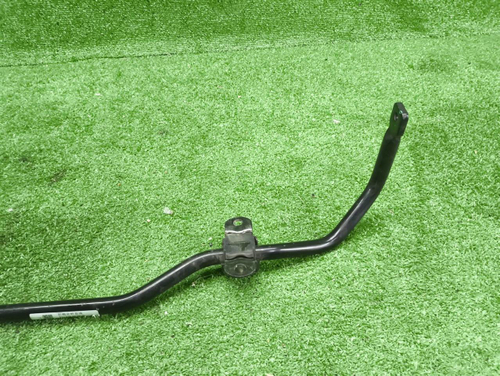 Стабилизатор задний Jetour T2 (2023-н.в.)