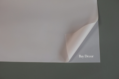 Аквабумага CYHSZ-DZ670C полупрозрачная бледно-сиреневая