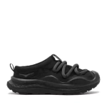 Кроссовки unisex Hoka ORA PRIMO