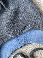 Шерстяная шапка Il Trenino, 116