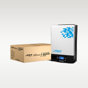 Источники бесперебойного питания