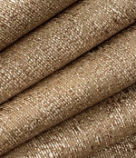 Ткань. Аллюр золото