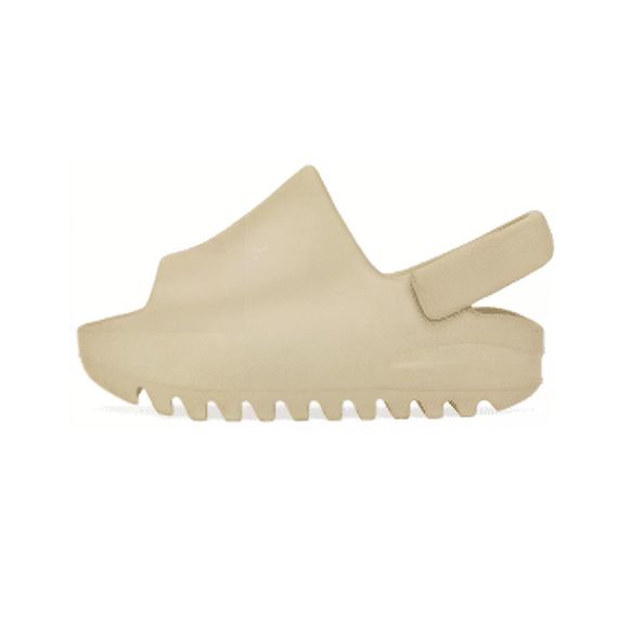 Adidas Originals Yeezy Slide 'Sand'