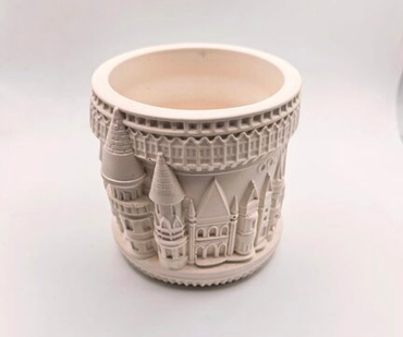 Гипсовые изделия Гипсовые изделия