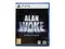 PS5 Alan Wake Remastered (Б/У, Русские субтитры, PPSA-01925)