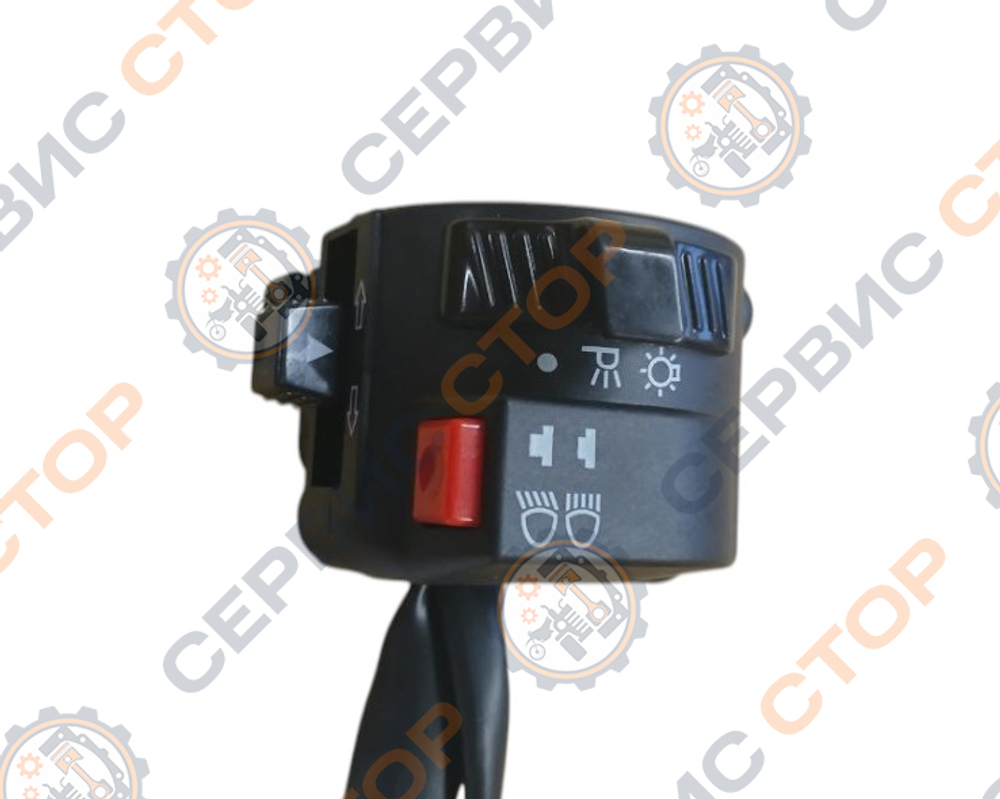 RC22E070X250 (3)