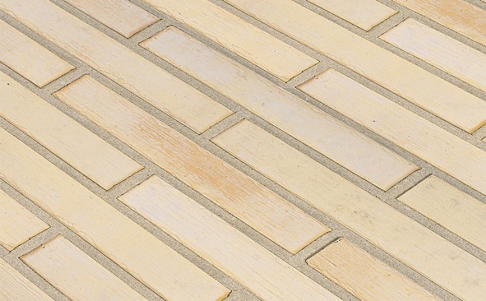 Кирпич облицовочный Plinfa Cassia 1104, 300x85x50