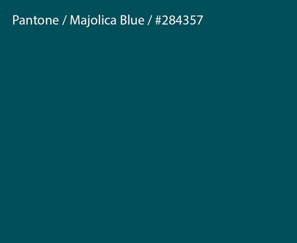 Сетка эластичная Majolica Blue, Турция