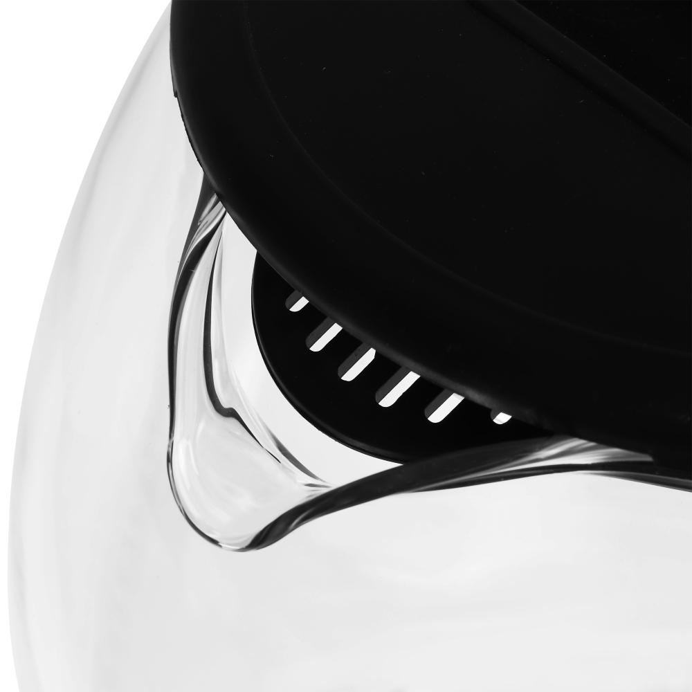 Чайник Sunwind SUN-K-002 электрический