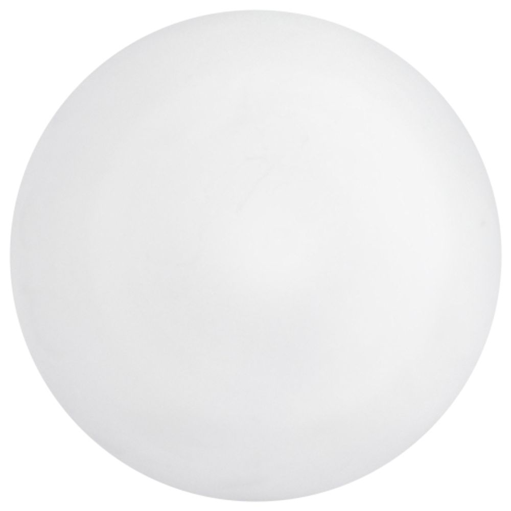 Светильник подвесной (подвес) ЭРА ADELAIDA PL35 BK G9 потолочный шар черный