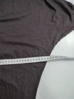 Джемпер Rallu из вискозы 46 размер