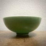 пиала "нежный цветок", ручная роспись