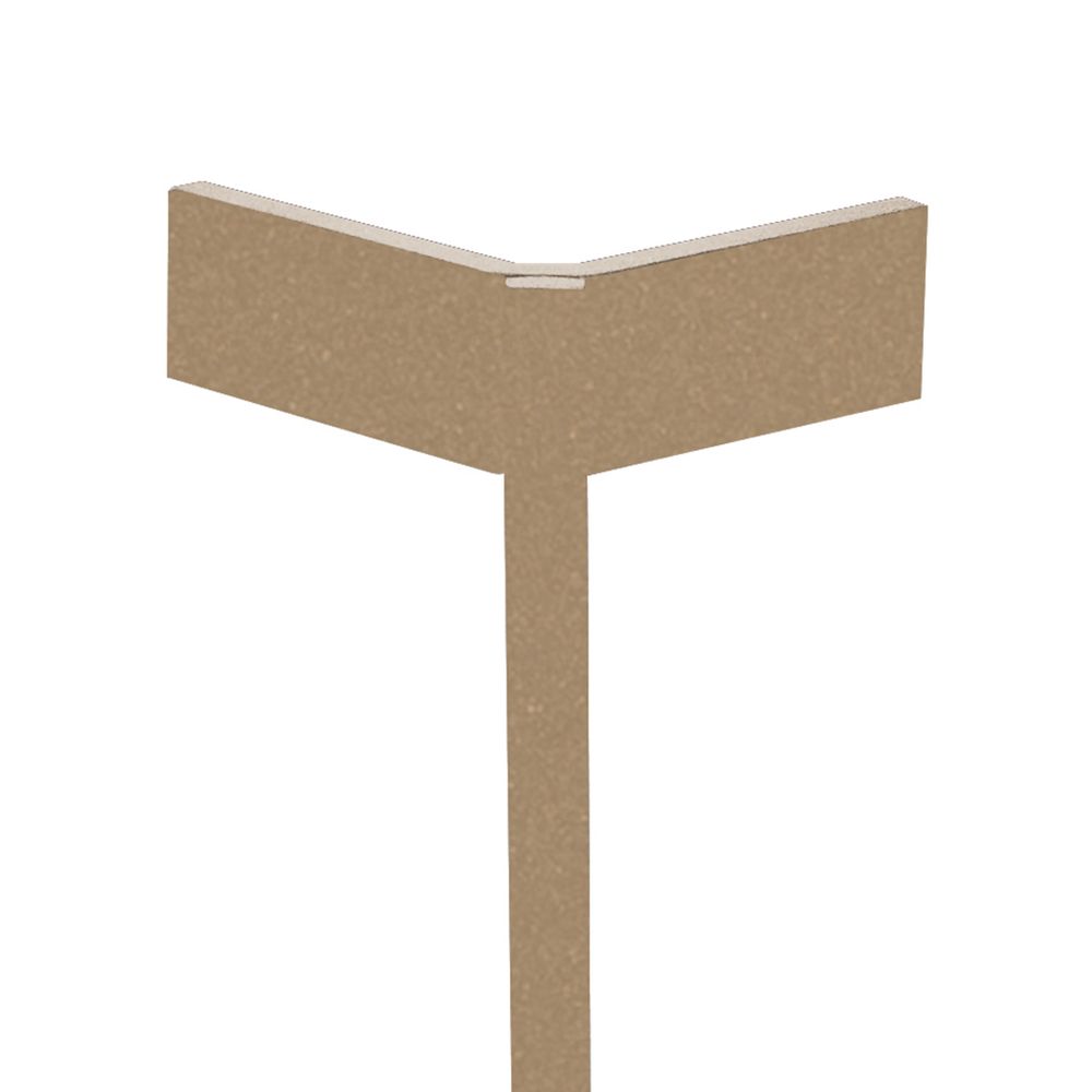 7334 Настольный светильник VECTOR