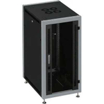 Телекоммуникационный шкаф Sysmatrix SL 6642.912