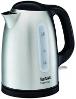 Электрочайник Tefal KI230D30 (y)