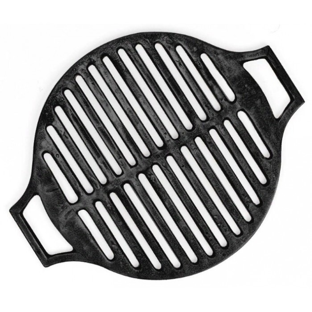 reshetka_grill_2-700x700