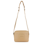 Сумка кросс-боди женская Elsa BUGATTI 49460354