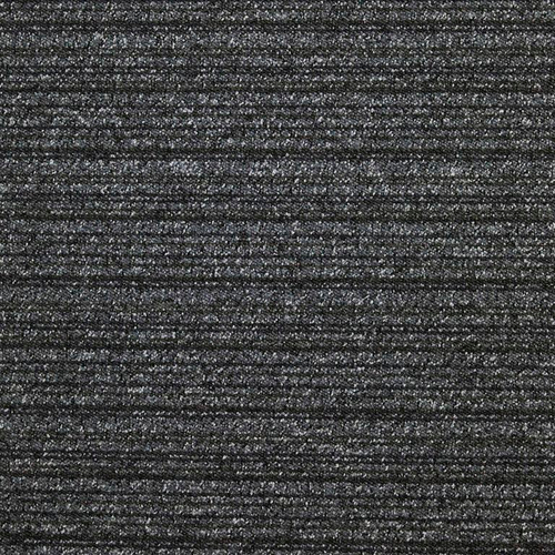 КОВРОВАЯ ПЛИТКА BETAP BALTIC 7387