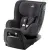 Автокресло Britax Roemer Dualfix Pro M Classic Deep Grey